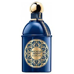 Guerlain Patchouli Ardent tester 1/1