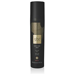 GHD Curly Ever After Curl Hold Spray 1/1
