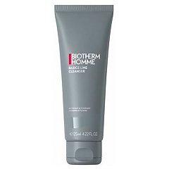 Biotherm Homme Facial Cleanser 1/1