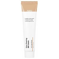 PURITO Cica Clearing BB Cream 1/1