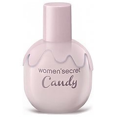 Women'Secret Candy Temptation tester 1/1