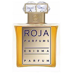 Roja Parfums Enigma Parfum tester 1/1
