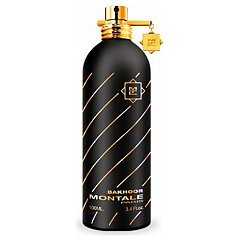 Montale Bakhoor 1/1