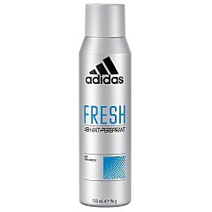 Adidas Fresh 1/1