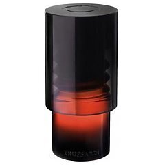 Trussardi Primo tester 1/1