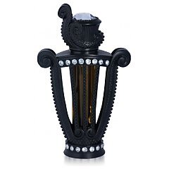 Al Haramain Solitaire Oud 1/1