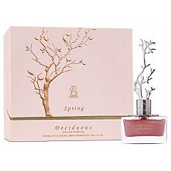 Aurora Scents Deciduous Spring 1/1
