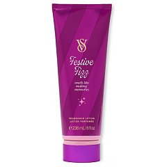Victoria's Secret Festive Fizz 1/1
