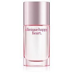 Clinique Happy Heart 1/1