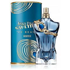 Jean Paul Gaultier Le Beau Narcisse 1/1