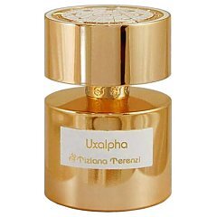 Tiziana Terenzi Uxalpha 1/1