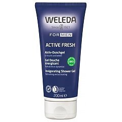 Weleda Active Fresh 3in1 1/1