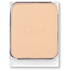 Christian Dior Diorskin Forever Compact Flawless Perfection Fusion Wear Makeup SPF 25 1/1