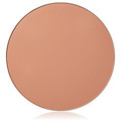 MAC Studio Fix Powder Plus Foundation 1/1