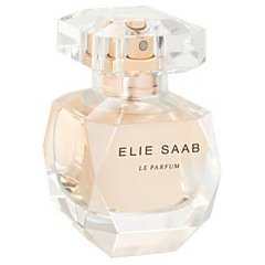Elie Saab Le Parfum tester 1/1