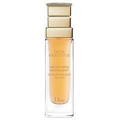 Christian Dior Prestige Satin Revitalizing Nectar tester 1/1
