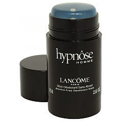 Lancome Hypnose Homme 1/1