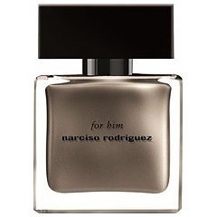 Narciso Rodriguez for Him tester 1/1