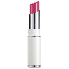 Lancome Shine Lover Lipstick 1/1