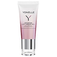 YONELLE Infusion Lift Cream N°1 1/1