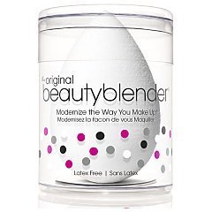 Beautyblender Pure Modernize The Way You Make Up 1/1