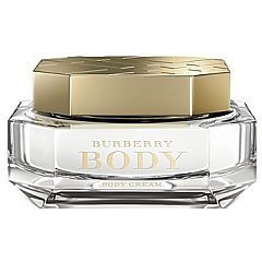 Burberry Body Gold Limited Edition 1/1