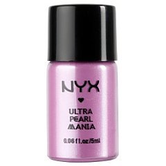 NYX Loose Pearl Eye Shadow 1/1