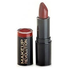 Makeup Revolution Amazing Lipstick 1/1