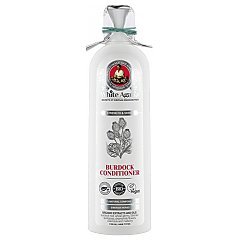 Natura Siberica Biała Bania Agafii Burdock Conditioner 1/1