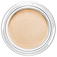 Clarins Ombre Matte Cream to Powder Matte Eyeshadow Smoothing & Long-Lasting 1/1