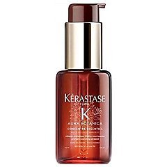 Kerastase Aura Botanica Aromatic Nourishing Oil Blend tester 1/1