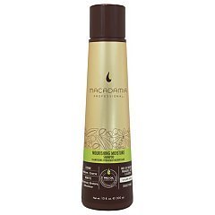 Macadamia Professional Nourishing Moisture Shampoo 1/1