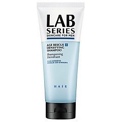 Lab Series Skincare for Men Age Rescue + Densifying Shampoo 1/1