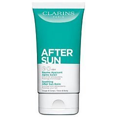 Clarins After Sun Soothing After Sun Balm 1/1