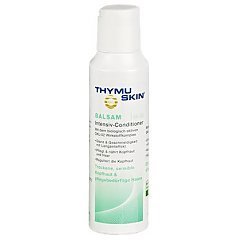 Thymuskin Balsam Intensive Hair Care 1/1