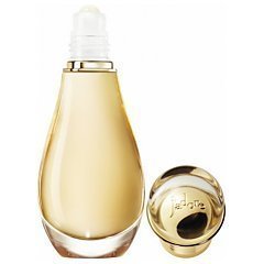 Christian Dior J'Adore Roller Pearl tester 1/1