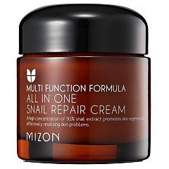 Mizon All in One Snail Repair Cream 1/1