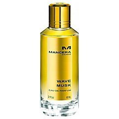 Mancera Wave Musk tester 1/1