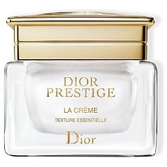 Christian Dior Prestige La Creme Texture Essentielle tester 1/1