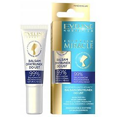 Eveline Cosmetics Egyptian Miracle 1/1