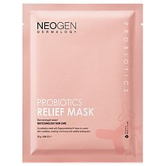 Neogen Probiotics Relief Mask 1/1