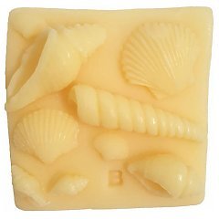 Bomb Cosmetics Soap Slice 1/1