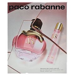 Paco Rabanne Pure XS For Her 1/1