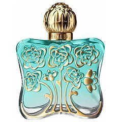 Anna Sui Romantica Exotica tester 1/1