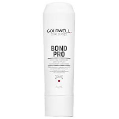 Goldwell Dualsenses Bond Pro Fortyfying Conditioner 1/1