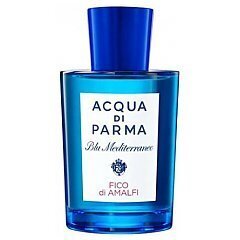 Acqua di Parma Blu Mediterraneo Fico di Amalfi tester 1/1