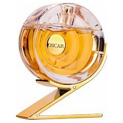 Maison Oscar 1/1