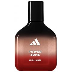 Adidas Vibes Power Zone 1/1