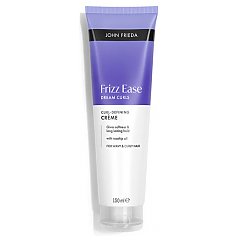 John Frieda Frizz Ease Dream Curls 1/1
