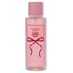 Victoria's Secret Cherry BonBon Bliss 1/1